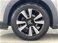 2018 Citroen C3