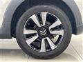 2018 Citroen C3