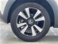 2018 Citroen C3