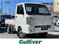 2018 Nissan NT100Clipper