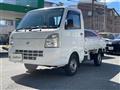 2018 Nissan NT100Clipper