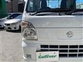 2018 Nissan NT100Clipper