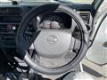 2018 Nissan NT100Clipper