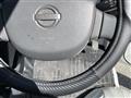 2018 Nissan NT100Clipper