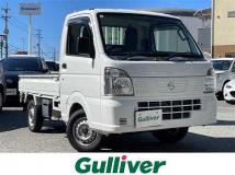 2018 Nissan NT100Clipper