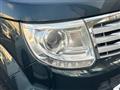 2013 Suzuki MR Wagon