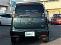 2013 Suzuki MR Wagon