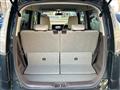 2013 Suzuki MR Wagon