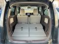 2013 Suzuki MR Wagon