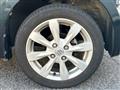 2013 Suzuki MR Wagon