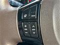 2013 Suzuki MR Wagon