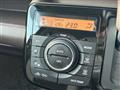 2013 Suzuki MR Wagon