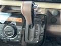 2013 Suzuki MR Wagon