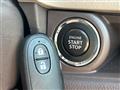 2013 Suzuki MR Wagon