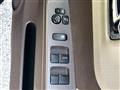 2013 Suzuki MR Wagon