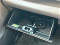 2013 Suzuki MR Wagon