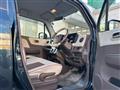 2013 Suzuki MR Wagon