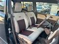 2013 Suzuki MR Wagon