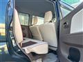 2013 Suzuki MR Wagon