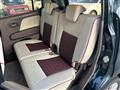 2013 Suzuki MR Wagon