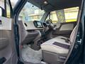 2013 Suzuki MR Wagon