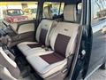 2013 Suzuki MR Wagon