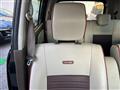 2013 Suzuki MR Wagon