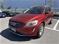 2017 Volvo XC60