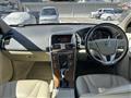 2017 Volvo XC60