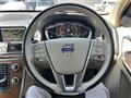 2017 Volvo XC60