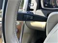 2017 Volvo XC60