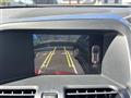 2017 Volvo XC60
