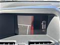 2017 Volvo XC60