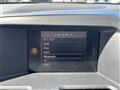 2017 Volvo XC60