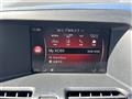 2017 Volvo XC60