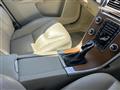 2017 Volvo XC60