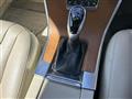 2017 Volvo XC60