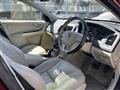 2017 Volvo XC60