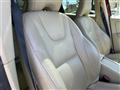 2017 Volvo XC60