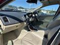 2017 Volvo XC60