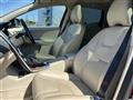 2017 Volvo XC60