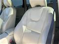 2017 Volvo XC60