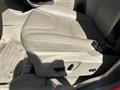 2017 Volvo XC60