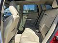 2017 Volvo XC60