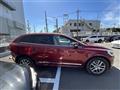 2017 Volvo XC60