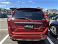2017 Volvo XC60