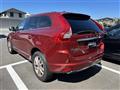 2017 Volvo XC60
