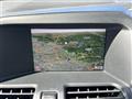 2017 Volvo XC60