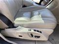 2017 Volvo XC60