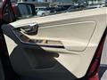 2017 Volvo XC60